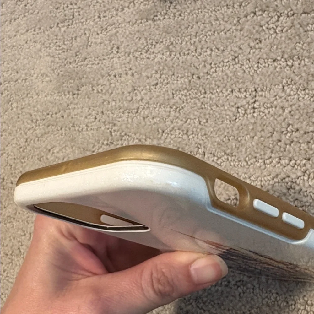 OtterBox stylish case